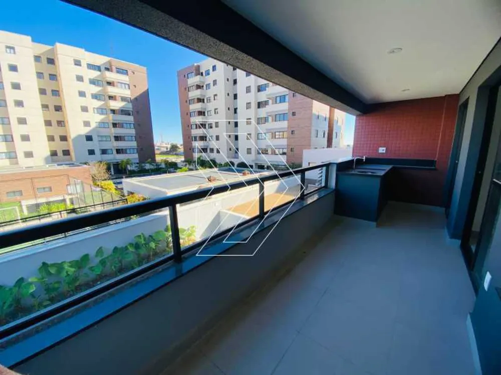 Apartamento, 3 quartos, 78 m² - Foto 4