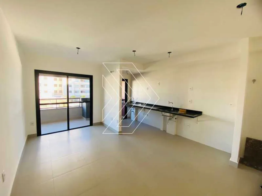 Apartamento, 3 quartos, 78 m² - Foto 1