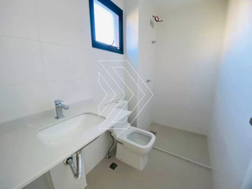 Apartamento, 3 quartos, 78 m² - Foto 2