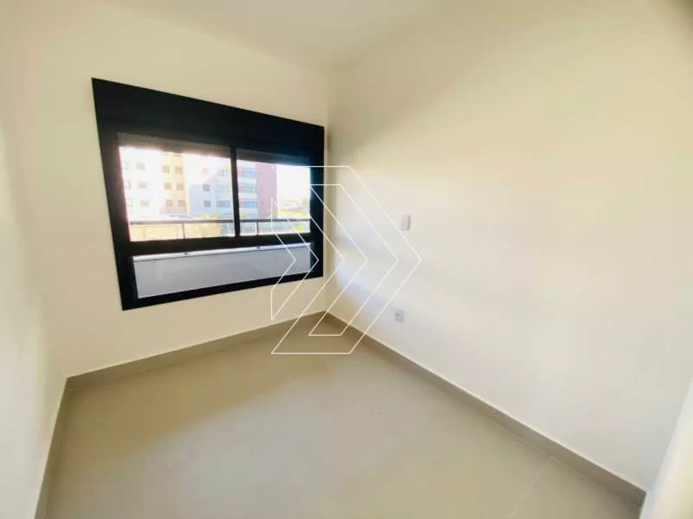 Apartamento, 3 quartos, 78 m² - Foto 4
