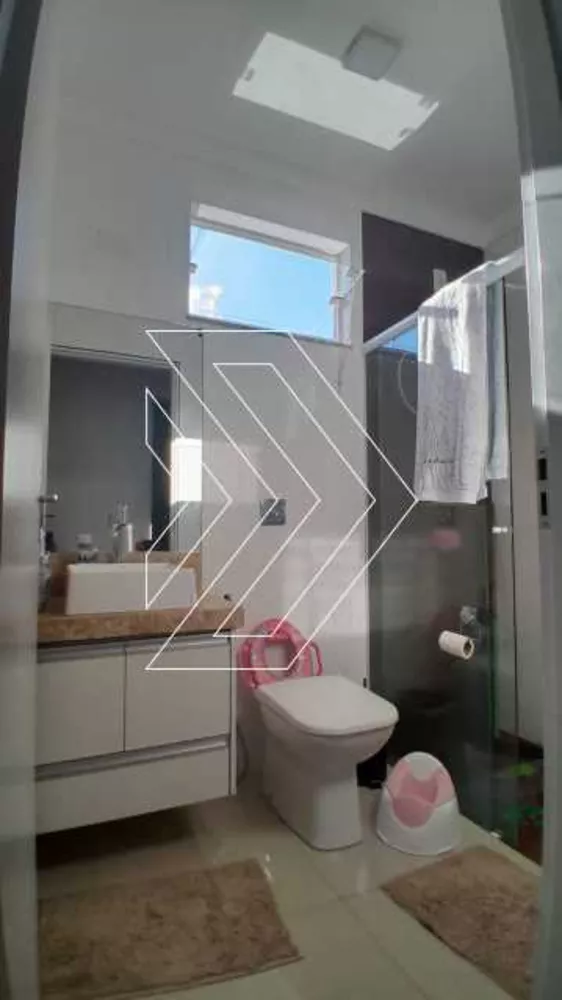 Casa, 2 quartos, 85 m² - Foto 2