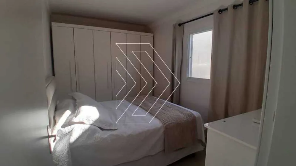 Casa, 2 quartos, 85 m² - Foto 7