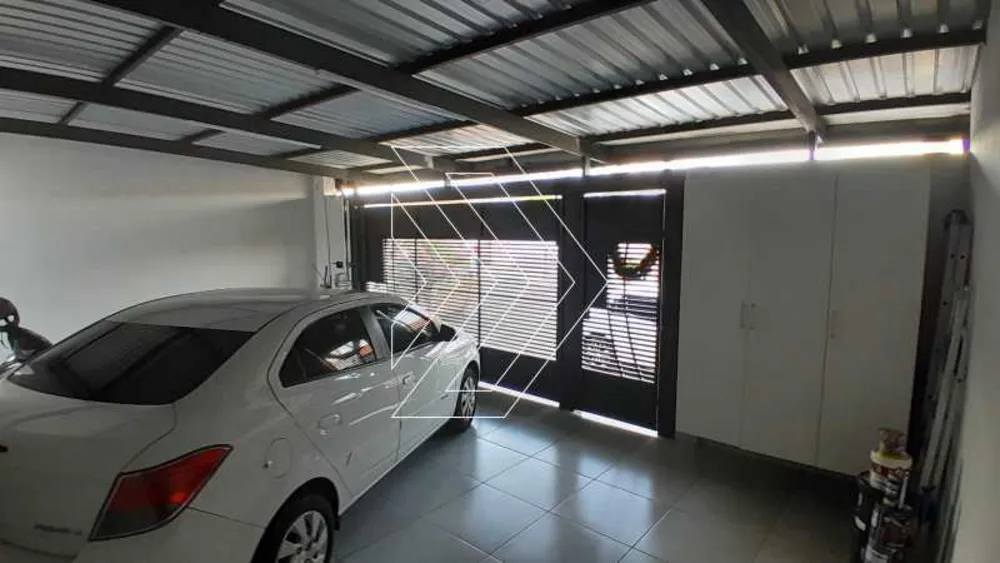 Casa, 2 quartos, 85 m² - Foto 2