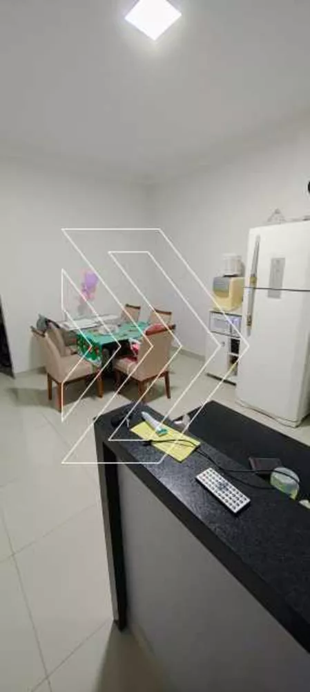 Casa, 2 quartos, 85 m² - Foto 4