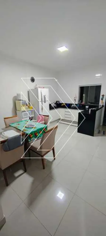 Casa, 2 quartos, 85 m² - Foto 5