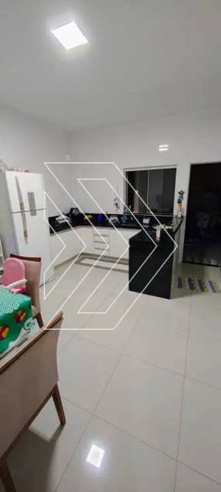 Casa, 2 quartos, 85 m² - Foto 3