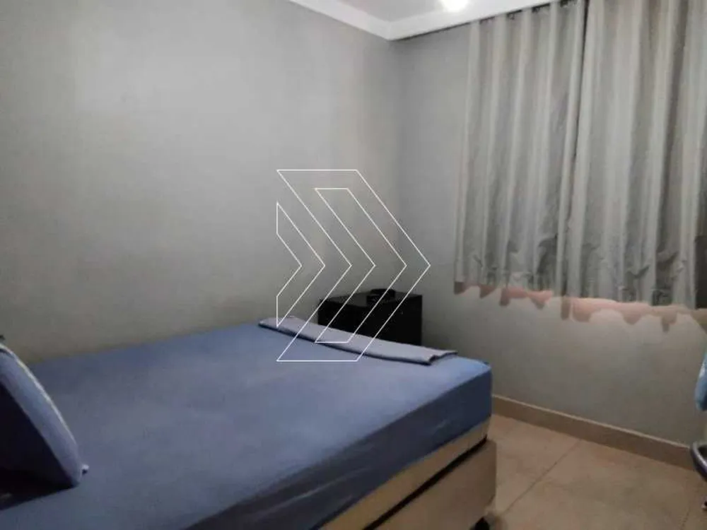 Casa, 2 quartos, 90 m² - Foto 7