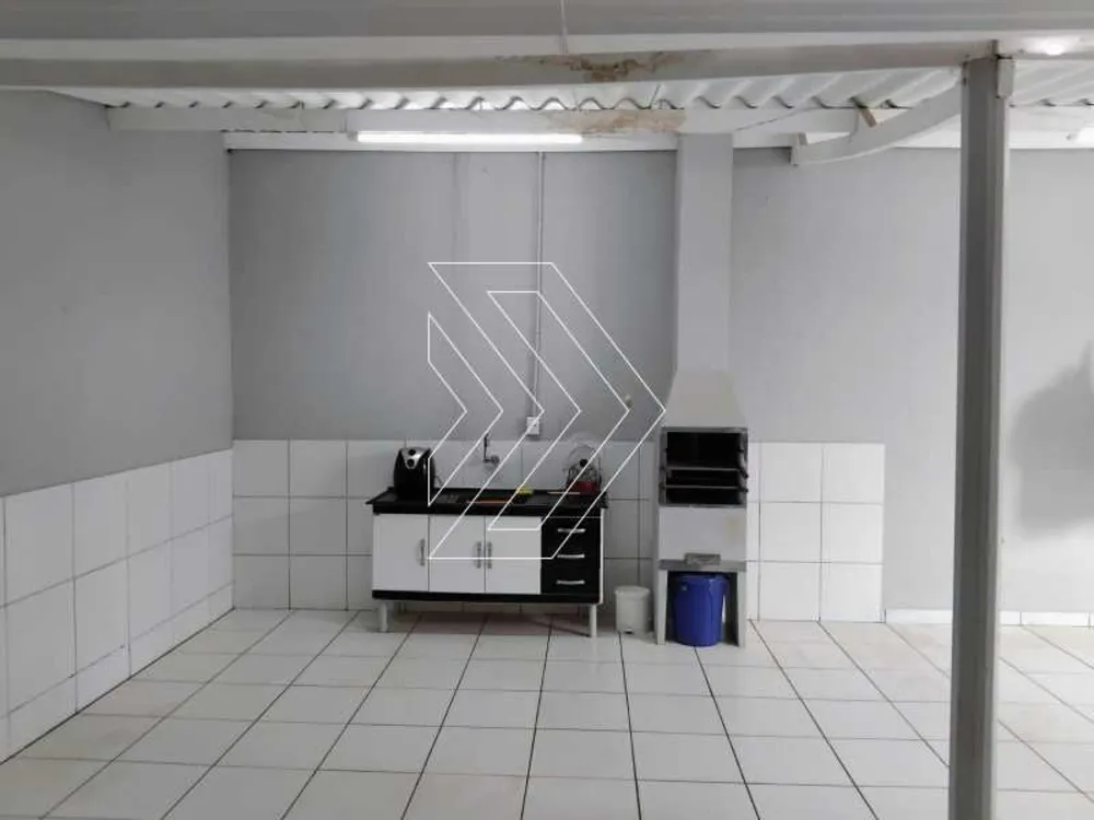 Casa, 2 quartos, 90 m² - Foto 12