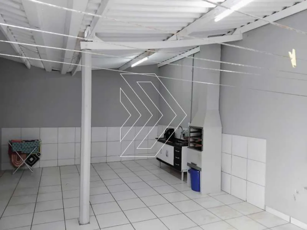Casa, 2 quartos, 90 m² - Foto 9
