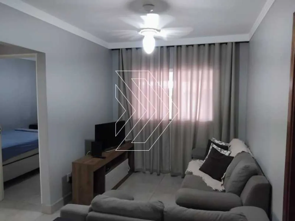 Casa, 2 quartos, 90 m² - Foto 6