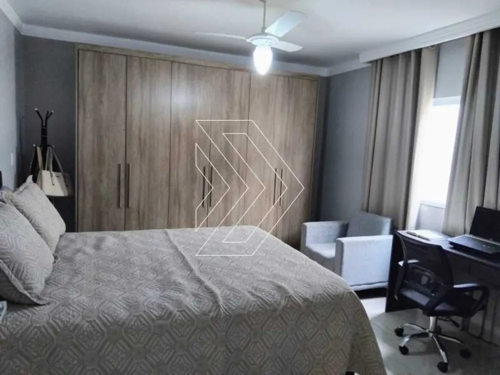 Casa, 2 quartos, 90 m² - Foto 10