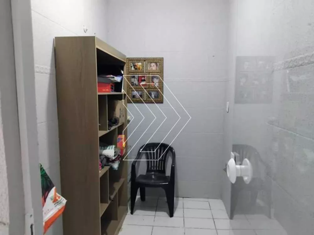Casa, 2 quartos, 90 m² - Foto 1