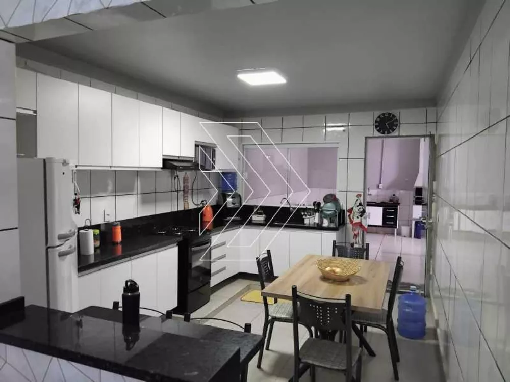 Casa, 2 quartos, 90 m² - Foto 4