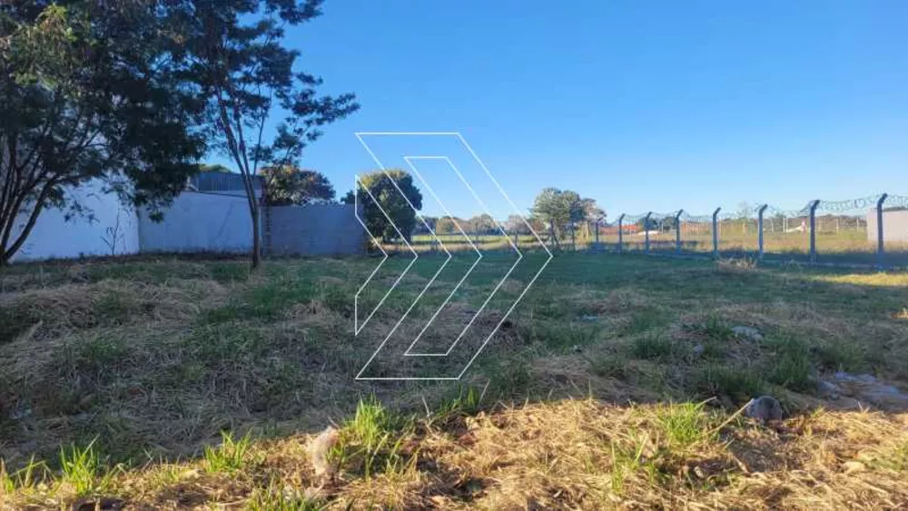 Terreno, 912 m² - Foto 1
