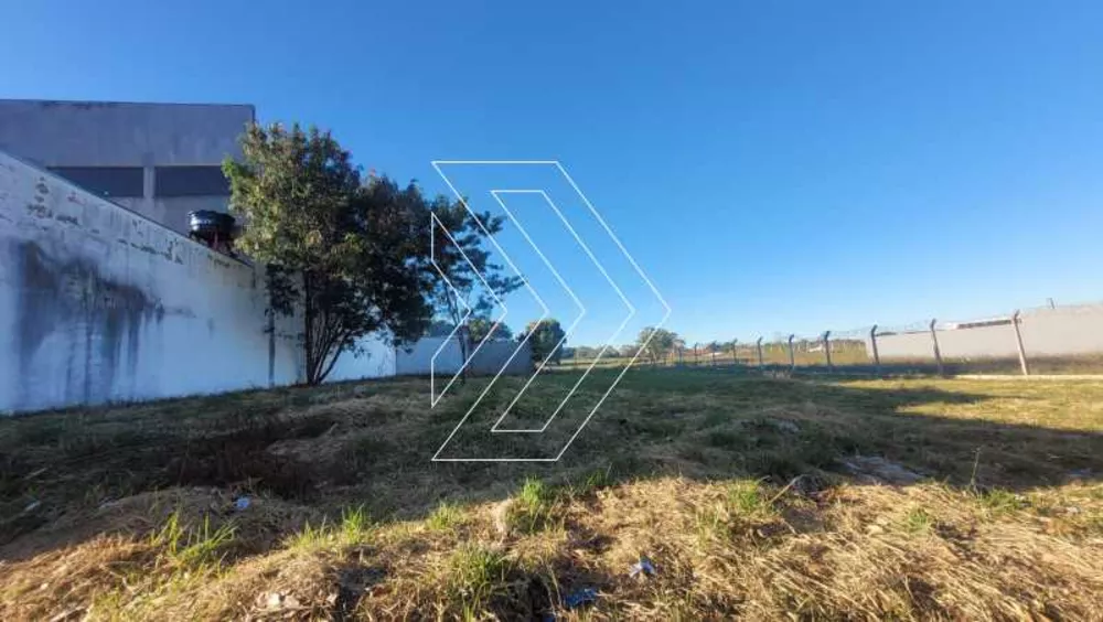 Terreno, 912 m² - Foto 2