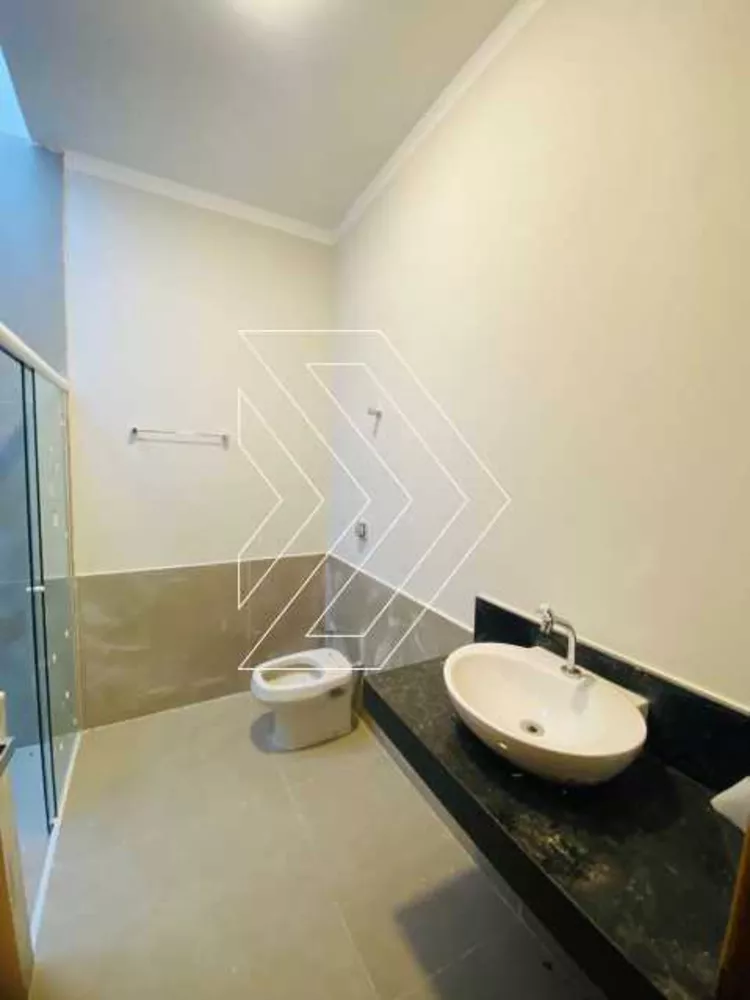 Casa, 3 quartos, 120 m² - Foto 1
