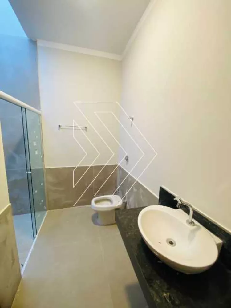 Casa, 3 quartos, 120 m² - Foto 4