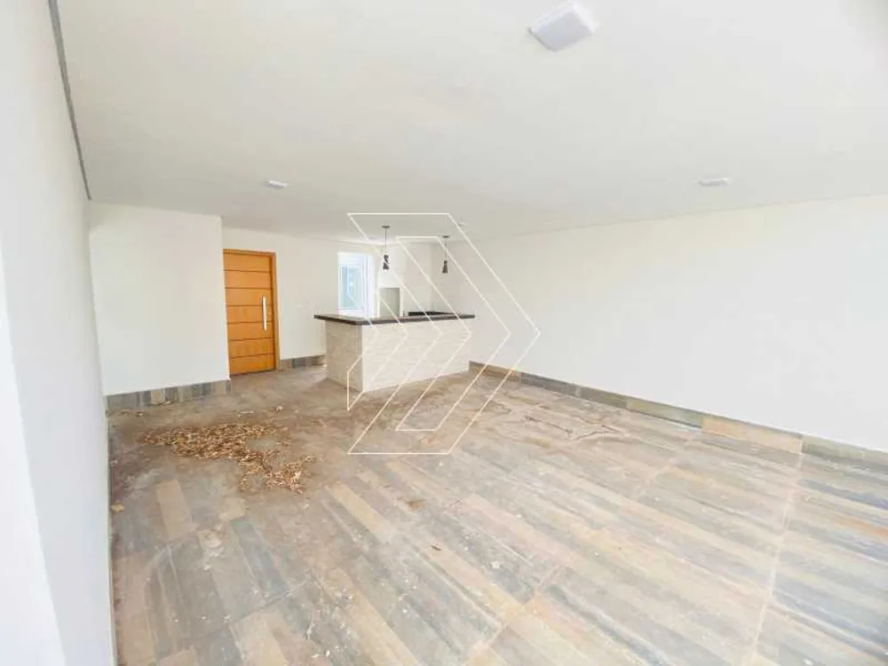 Casa, 3 quartos, 120 m² - Foto 1
