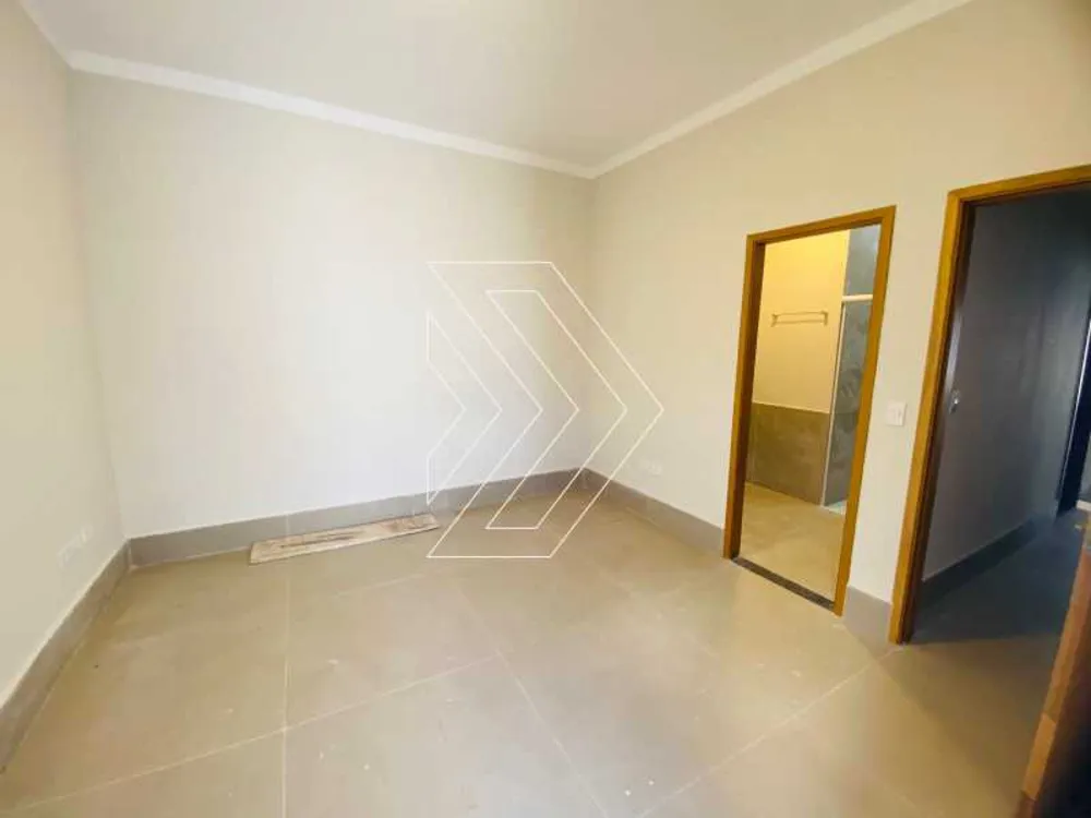 Casa, 3 quartos, 120 m² - Foto 11