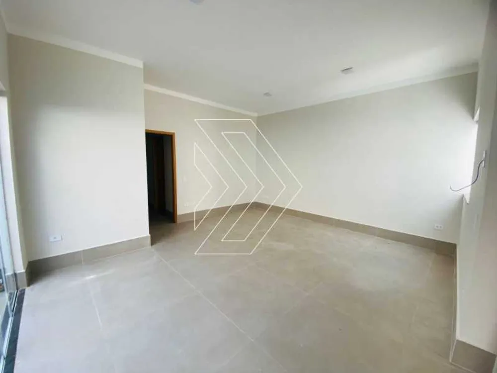 Casa, 3 quartos, 120 m² - Foto 5