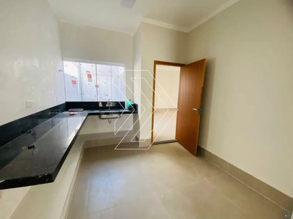 Casa, 3 quartos, 120 m² - Foto 3