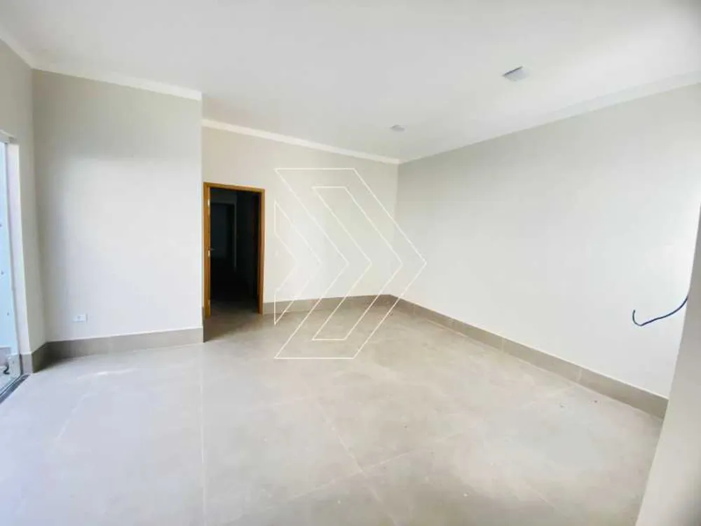 Casa, 3 quartos, 120 m² - Foto 4