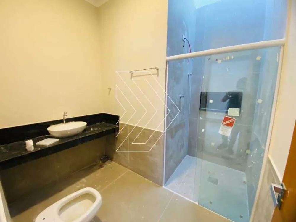 Casa, 3 quartos, 120 m² - Foto 2