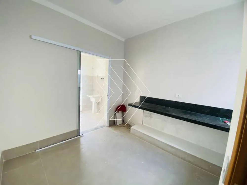 Casa, 3 quartos, 120 m² - Foto 7