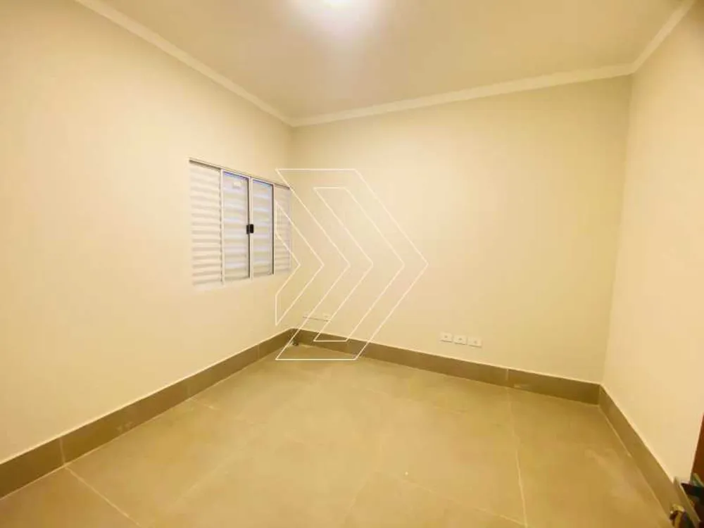 Casa, 3 quartos, 120 m² - Foto 9