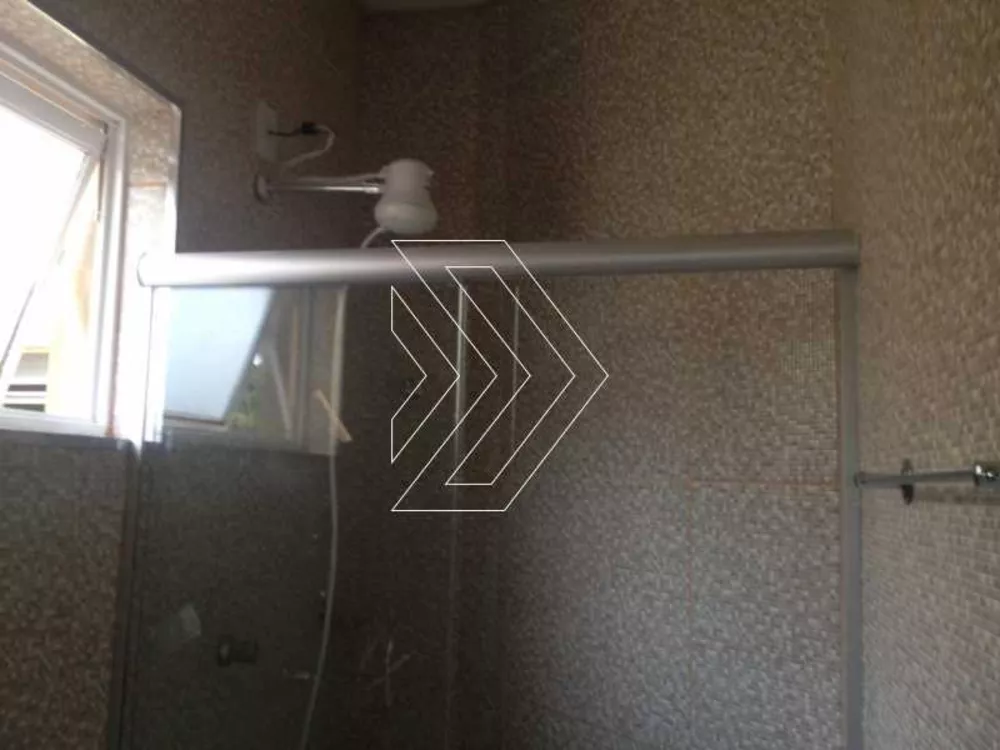 Apartamento, 2 quartos, 45 m² - Foto 4