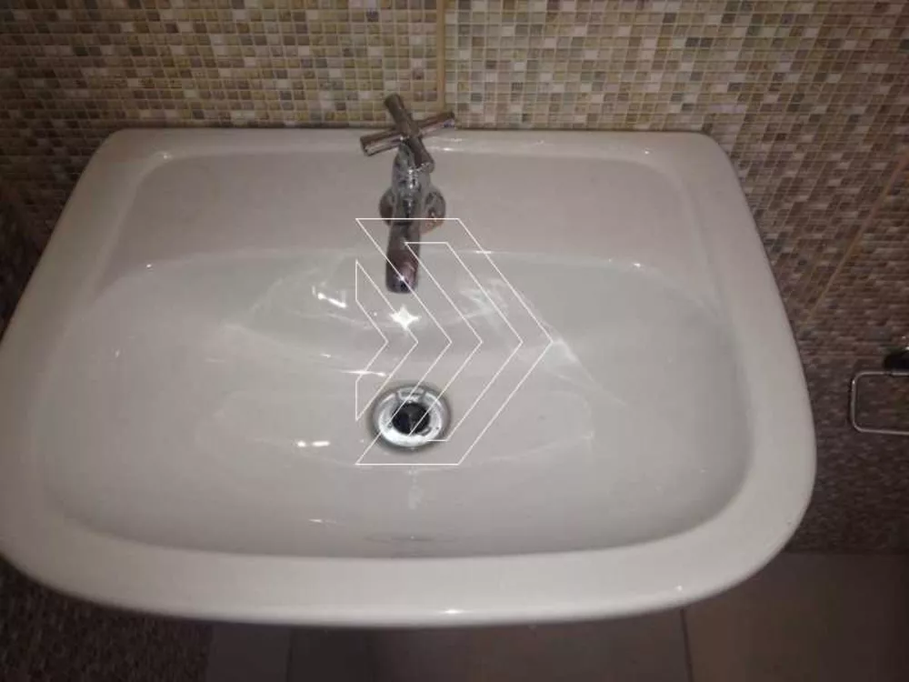 Apartamento, 2 quartos, 45 m² - Foto 3