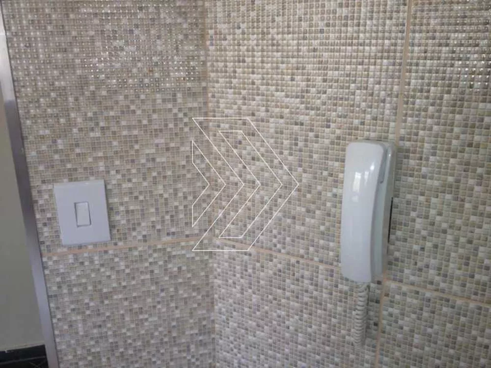 Apartamento, 2 quartos, 45 m² - Foto 2
