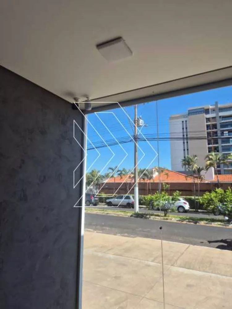 Sala-Conjunto, 54 m² - Foto 4