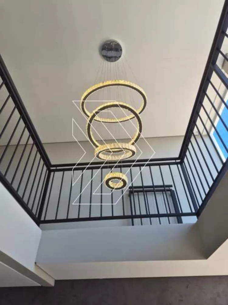 Sala-Conjunto, 54 m² - Foto 3