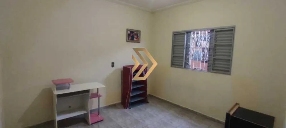 Casa, 3 quartos, 150 m² - Foto 6