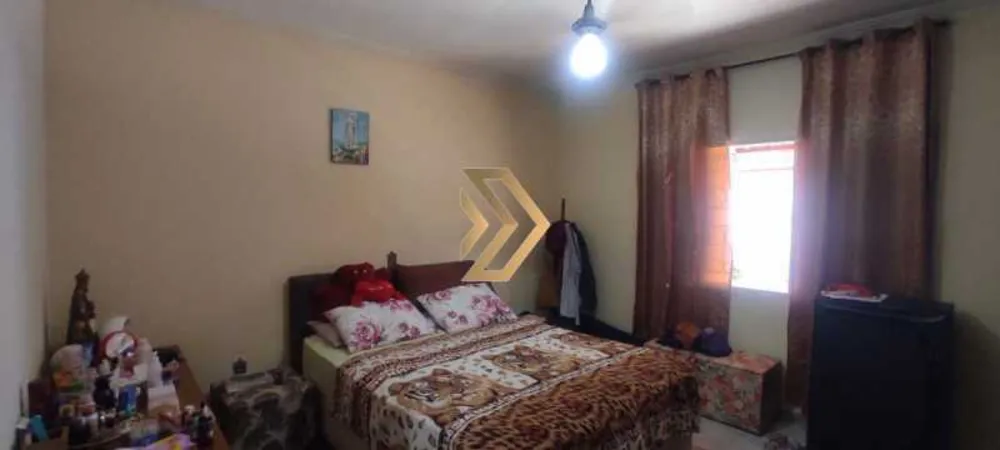 Casa, 3 quartos, 150 m² - Foto 5