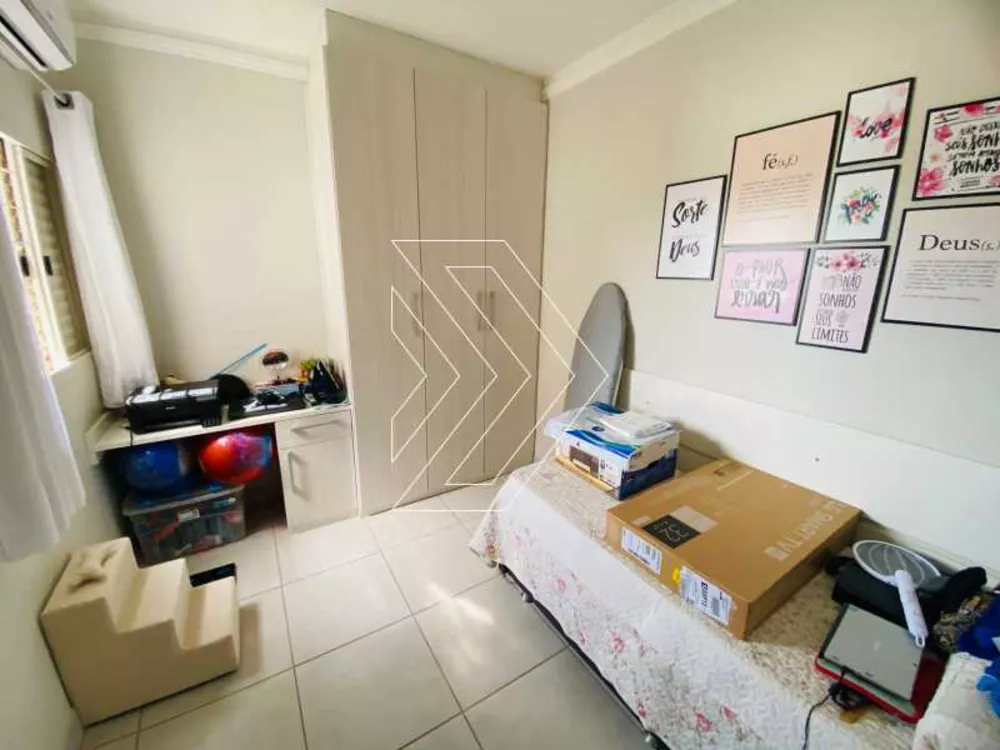 Casa, 3 quartos, 167 m² - Foto 3