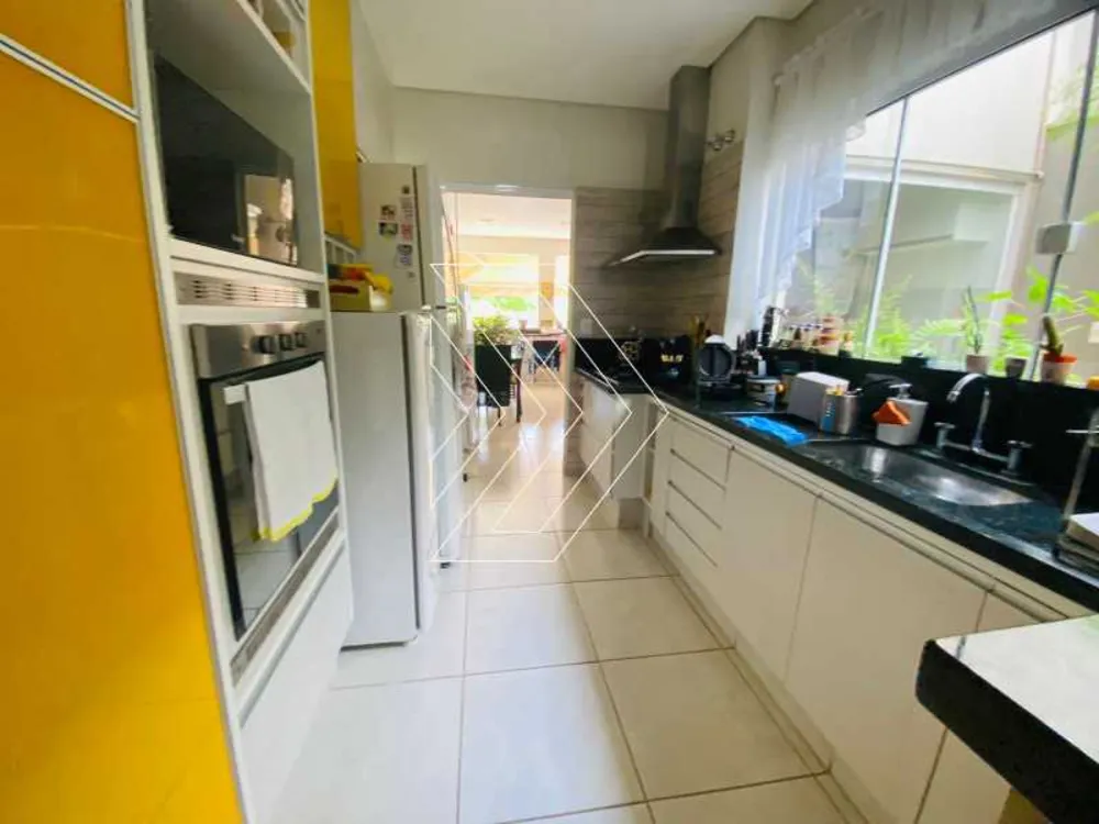 Casa, 3 quartos, 167 m² - Foto 12
