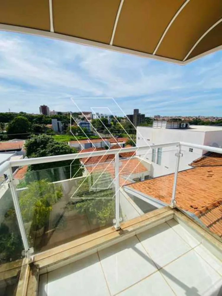 Casa, 3 quartos, 167 m² - Foto 6