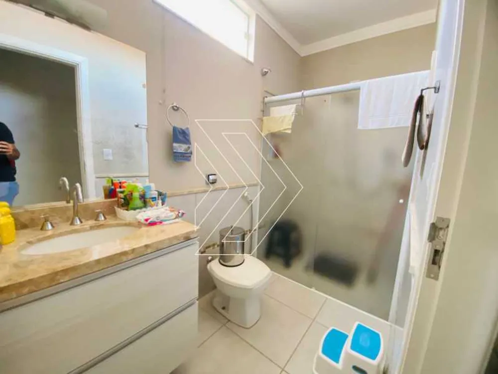 Casa, 3 quartos, 167 m² - Foto 3