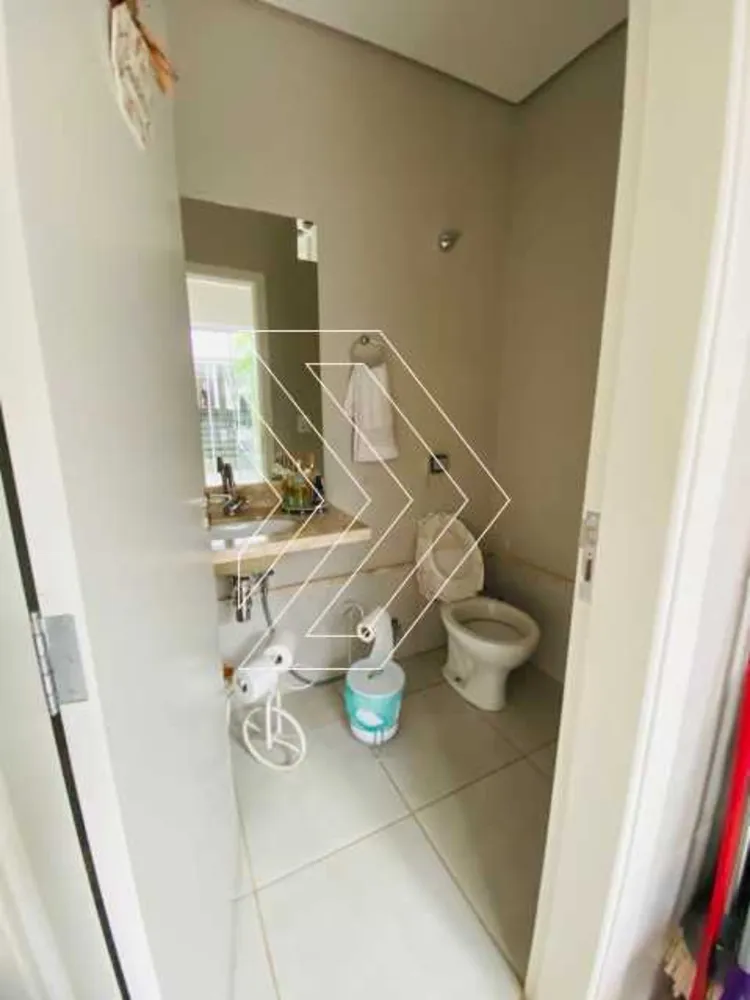 Casa, 3 quartos, 167 m² - Foto 10