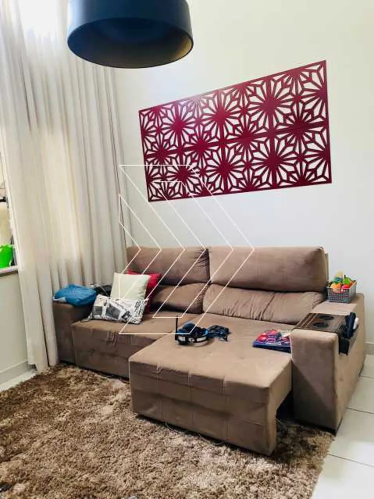 Casa, 3 quartos, 167 m² - Foto 1