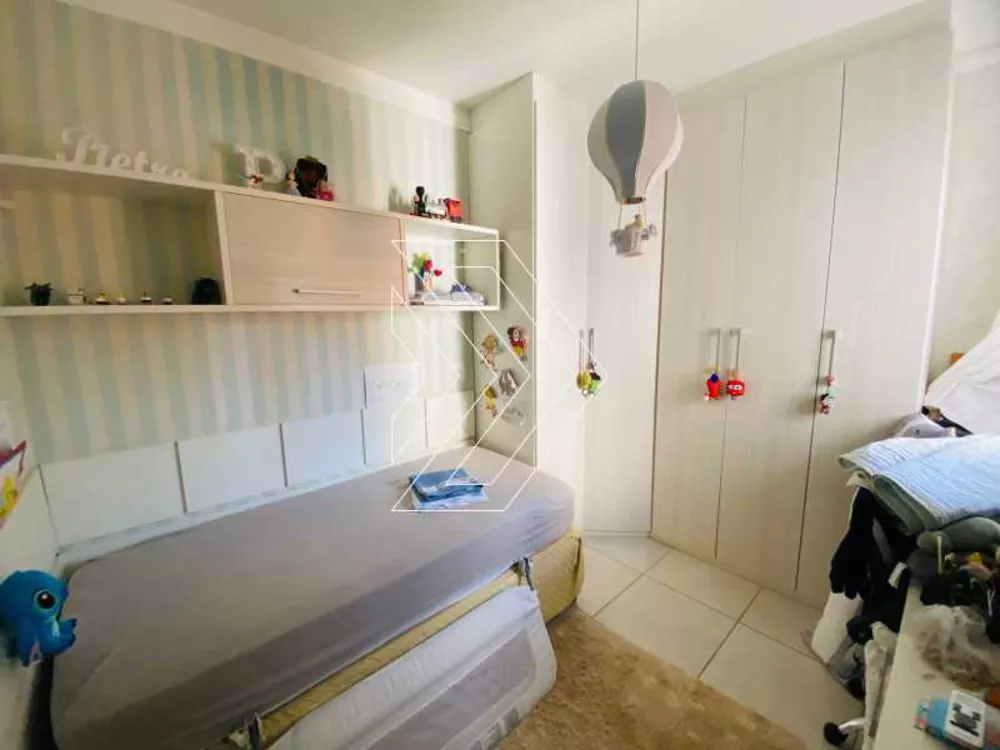 Casa, 3 quartos, 167 m² - Foto 2