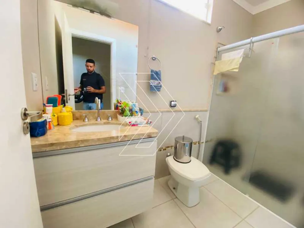 Casa, 3 quartos, 167 m² - Foto 5