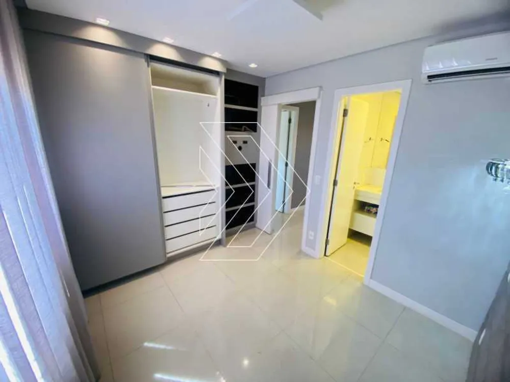 Apartamento, 3 quartos, 140 m² - Foto 7