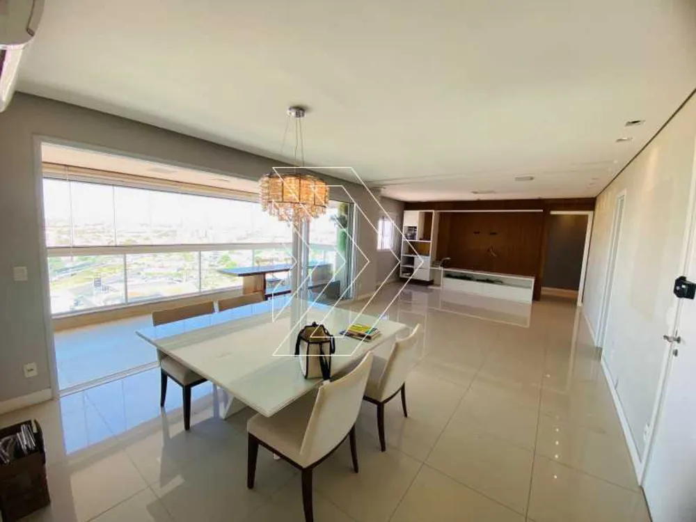 Apartamento, 3 quartos, 140 m² - Foto 5