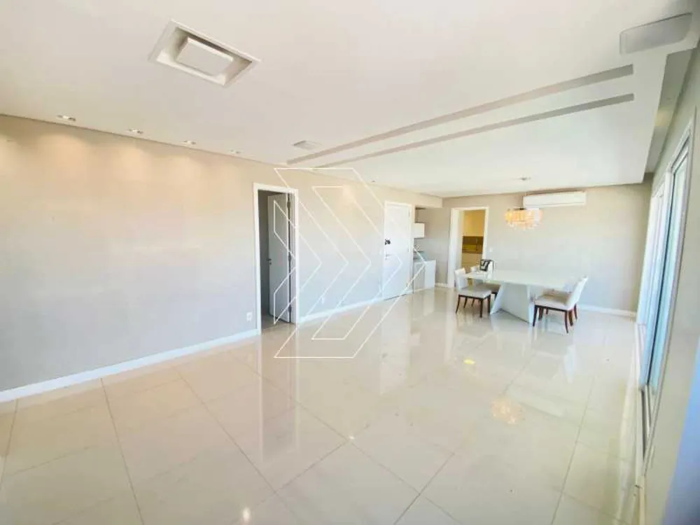 Apartamento, 3 quartos, 140 m² - Foto 15
