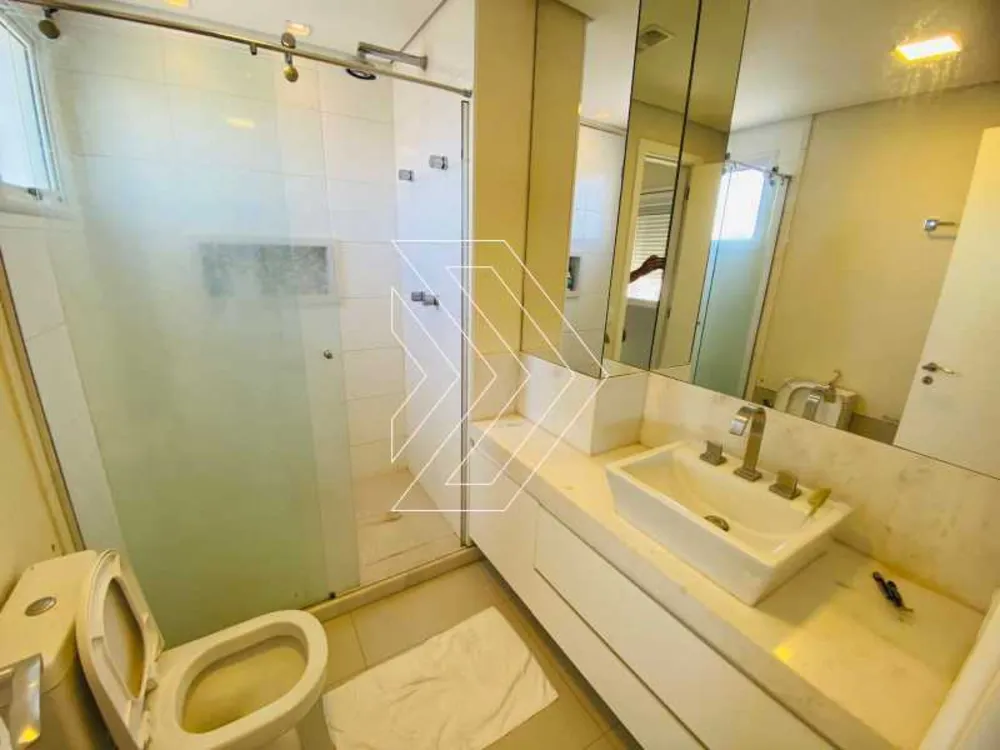 Apartamento, 3 quartos, 140 m² - Foto 11