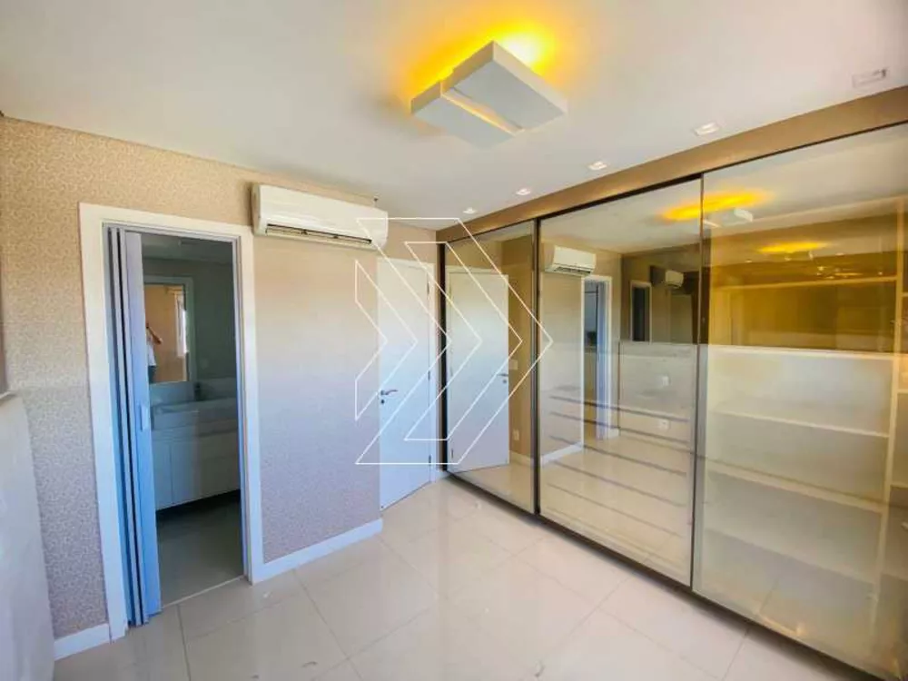 Apartamento, 3 quartos, 140 m² - Foto 2