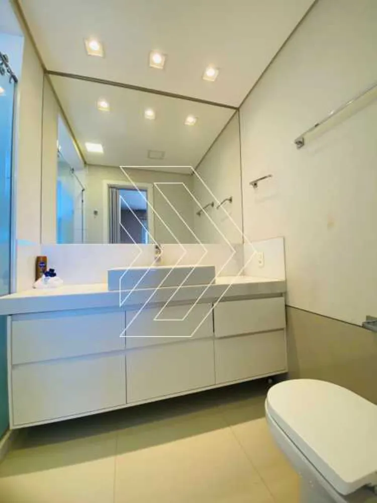 Apartamento, 3 quartos, 140 m² - Foto 13
